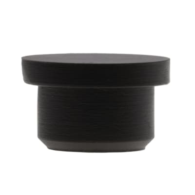 NSI INDUSTRIES SP1/0