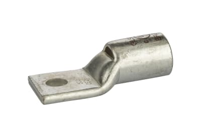 NSI INDUSTRIES GL50048