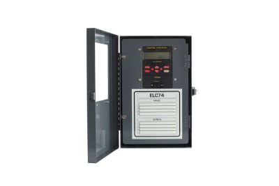 NSI INDUSTRIES ELC74