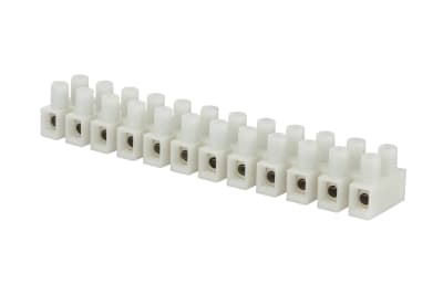 NSI INDUSTRIES ITB30-12