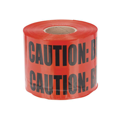 NSI INDUSTRIES ULT-627