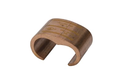 NSI INDUSTRIES CTH-115