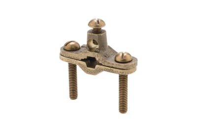 NSI INDUSTRIES G-1-SDBR-SB