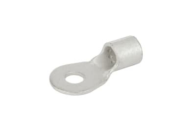 NSI INDUSTRIES R2-56-BULK
