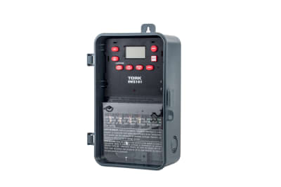 NSI INDUSTRIES EWZ101