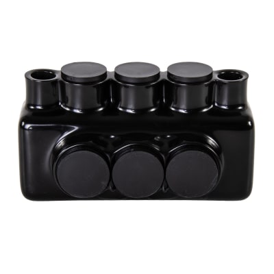 NSI INDUSTRIES IPLMD3/0-3