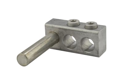 NSI INDUSTRIES TS500-2
