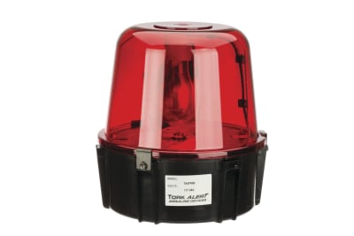 NSI INDUSTRIES TA47RN5