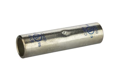 NSI INDUSTRIES C-400