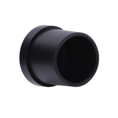 NSI INDUSTRIES CP350