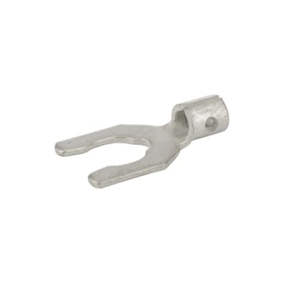 NSI INDUSTRIES S16-10-L