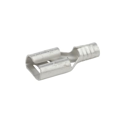 NSI INDUSTRIES F16-250-3