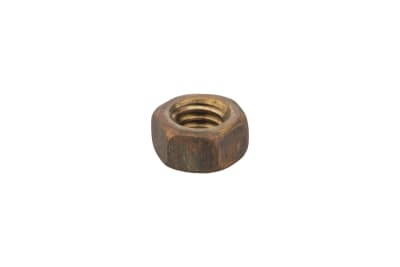 NSI INDUSTRIES HN-5