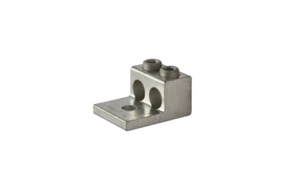NSI INDUSTRIES 2-0T