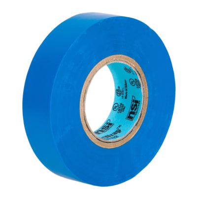 NSI INDUSTRIES WW-722-BL