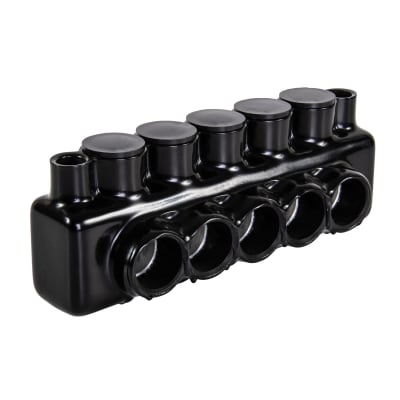 NSI INDUSTRIES IPLMD250-5