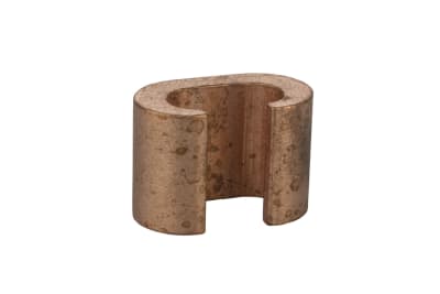 NSI INDUSTRIES CTH-2020