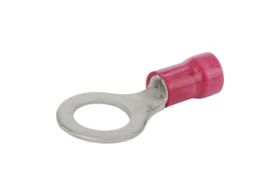 NSI INDUSTRIES R8-50V