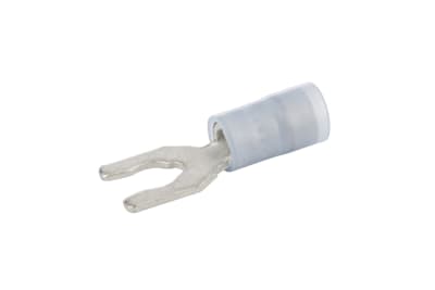 NSI INDUSTRIES S16-8N-L-BULK