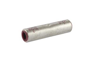 NSI INDUSTRIES ASC3/0T