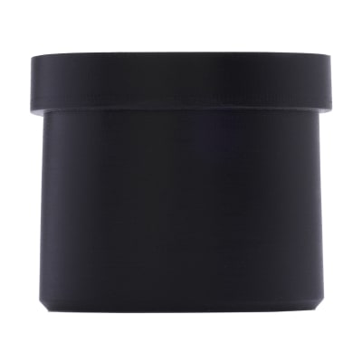 NSI INDUSTRIES CP750