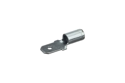 NSI INDUSTRIES M16-187-2