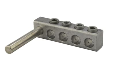 NSI INDUSTRIES TS250-4
