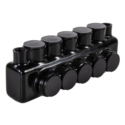 NSI INDUSTRIES IPLMD3/0-5