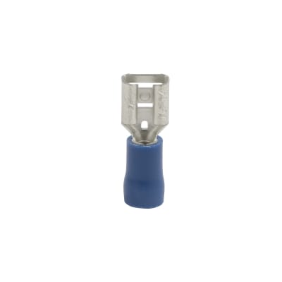 NSI INDUSTRIES F16-250-3V-S