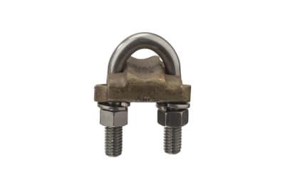 NSI INDUSTRIES UC-103