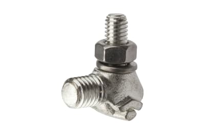 NSI INDUSTRIES TGE-1