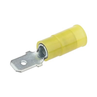 NSI INDUSTRIES M12-250-3N
