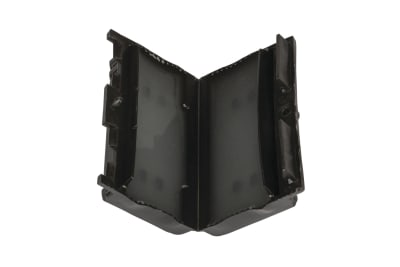 NSI INDUSTRIES ESGHS-O