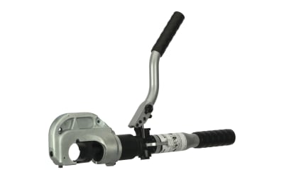 NSI INDUSTRIES N1240