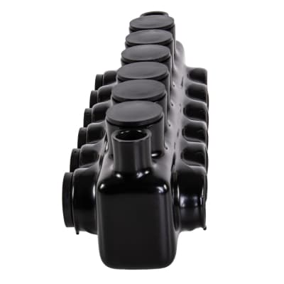 NSI INDUSTRIES IPLMD600-6