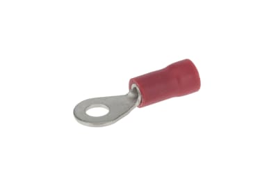 NSI INDUSTRIES R22-6V-BULK