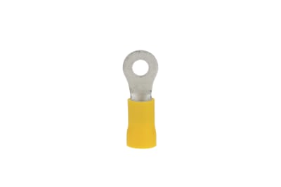 NSI INDUSTRIES R12-8V-BULK