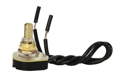 NSI INDUSTRIES 76055PS
