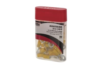 NSI INDUSTRIES R12-14V-P