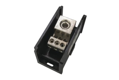 NSI INDUSTRIES AL-V1-K6