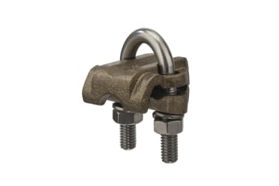 NSI INDUSTRIES UC-105