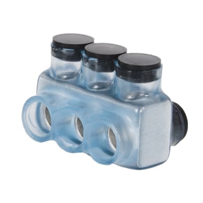 NSI INDUSTRIES IPLD350-3C