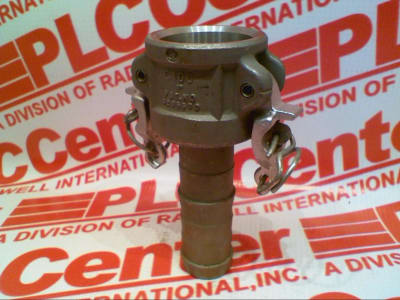 DIXON AC150