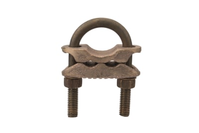 NSI INDUSTRIES UC-215