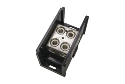 NSI INDUSTRIES AL-R2-R2