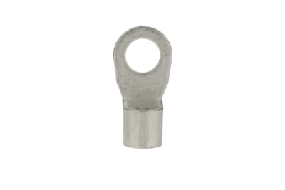 NSI INDUSTRIES R4-38