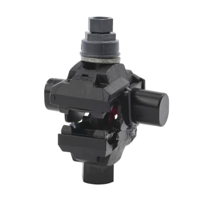 NSI INDUSTRIES IPCS4002