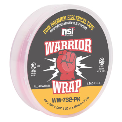 NSI INDUSTRIES WW-732-PK