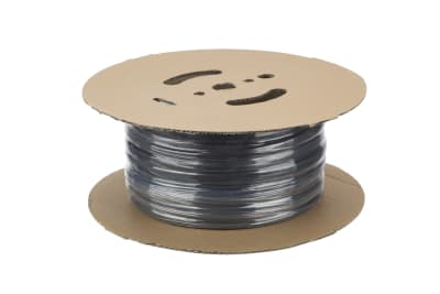 NSI INDUSTRIES TWHS-375