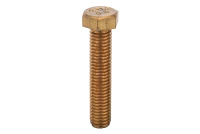 NSI INDUSTRIES HB809